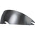 Fly Racing Sentinel Inner Sun Shield Helmet Accessories