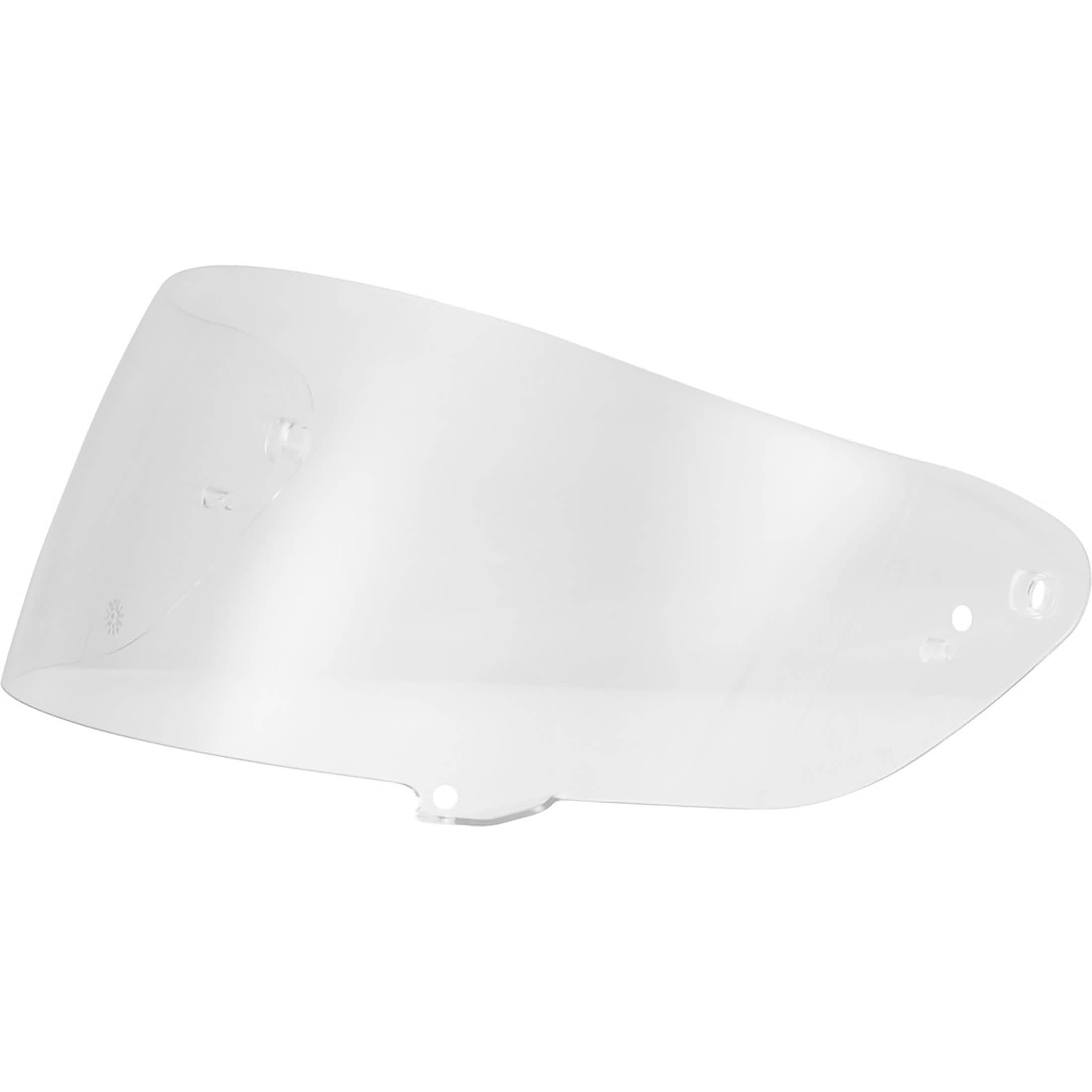 Fly Racing Sentinel Outer Sun Shield Helmet Accessories-73-89800