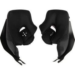 Fly Racing Trekker Cheek Pad Helmet Accessories