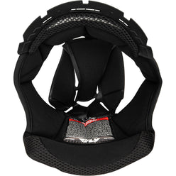 Fly Racing Trekker Comfort Liner Helmet Accessories