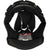 Fly Racing Trekker Comfort Liner Helmet Accessories