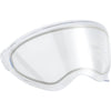 Fly Racing Trekker Dual Pane Face Shield Helmet Accessories