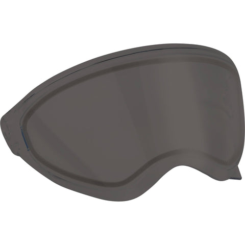 Fly Racing Trekker Dual Pane Face Shield Helmet Accessories-73-88557