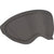 Fly Racing Trekker Dual Pane Face Shield Helmet Accessories