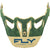 Fly Racing Trekker Kryptek Conceal Visor Helmet Accessories