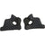 Fly Racing Werx Cheek Pad Helmet Accessories