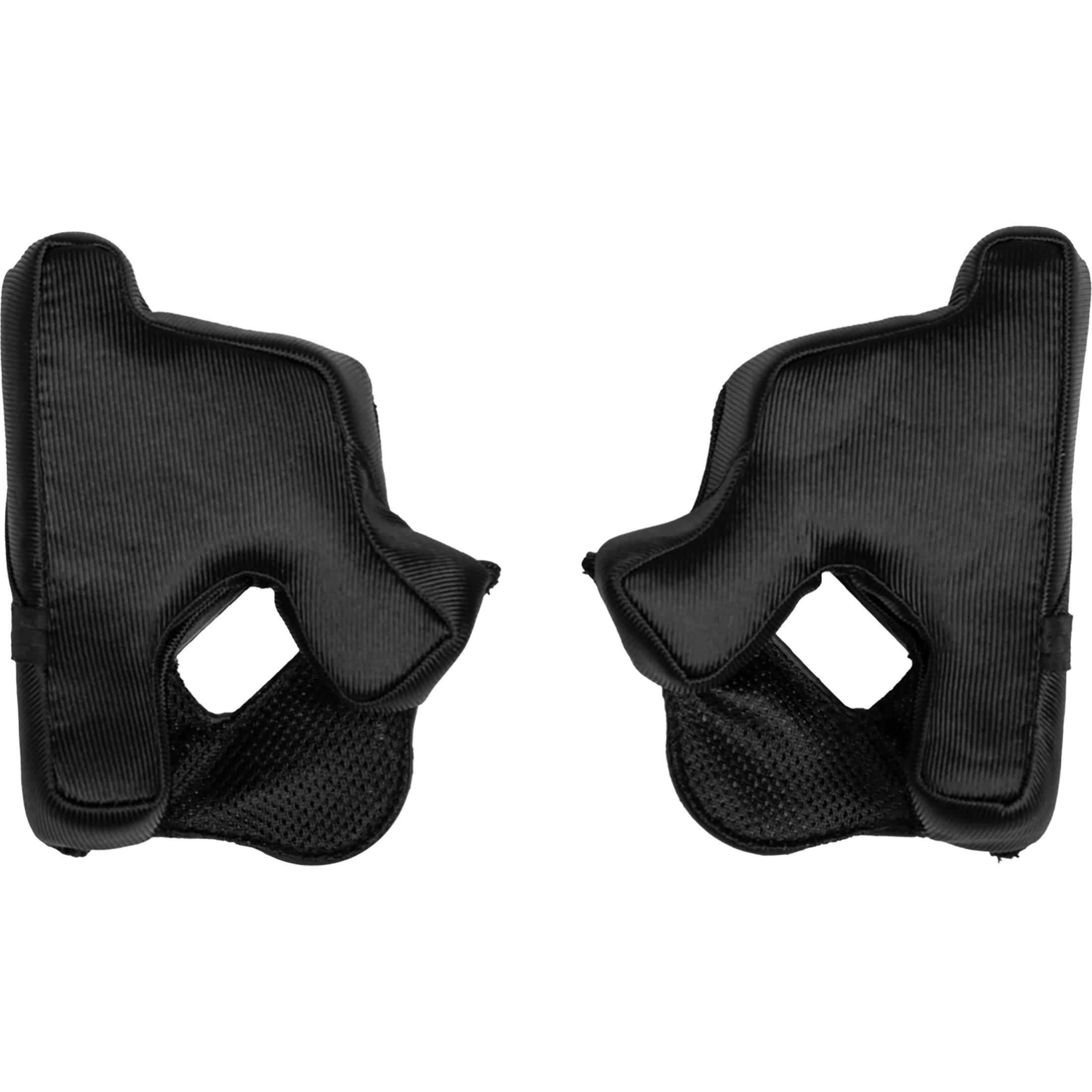 Fly Racing Werx-R Custom 25MM Cheek Pad Helmet Accessories-73-92888