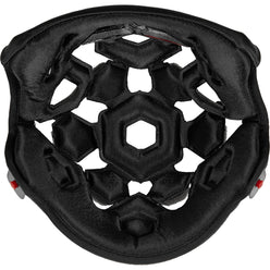 Fly Racing Werx-R Custom Comfort Liner Helmet Accessories