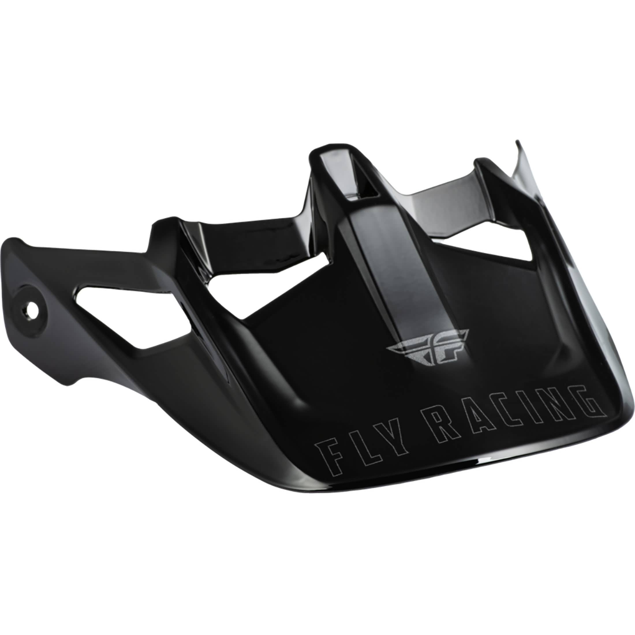 Werx-R Helmet Visor