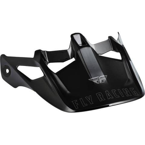 Fly Racing Werx-R Visor Helmet Accessories-73-92840