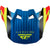 Fly Racing Formula Carbon Prime Visor Youth Helmet Accessories