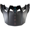Fly Racing Formula CC Driver Visor Youth Helmet Accessories