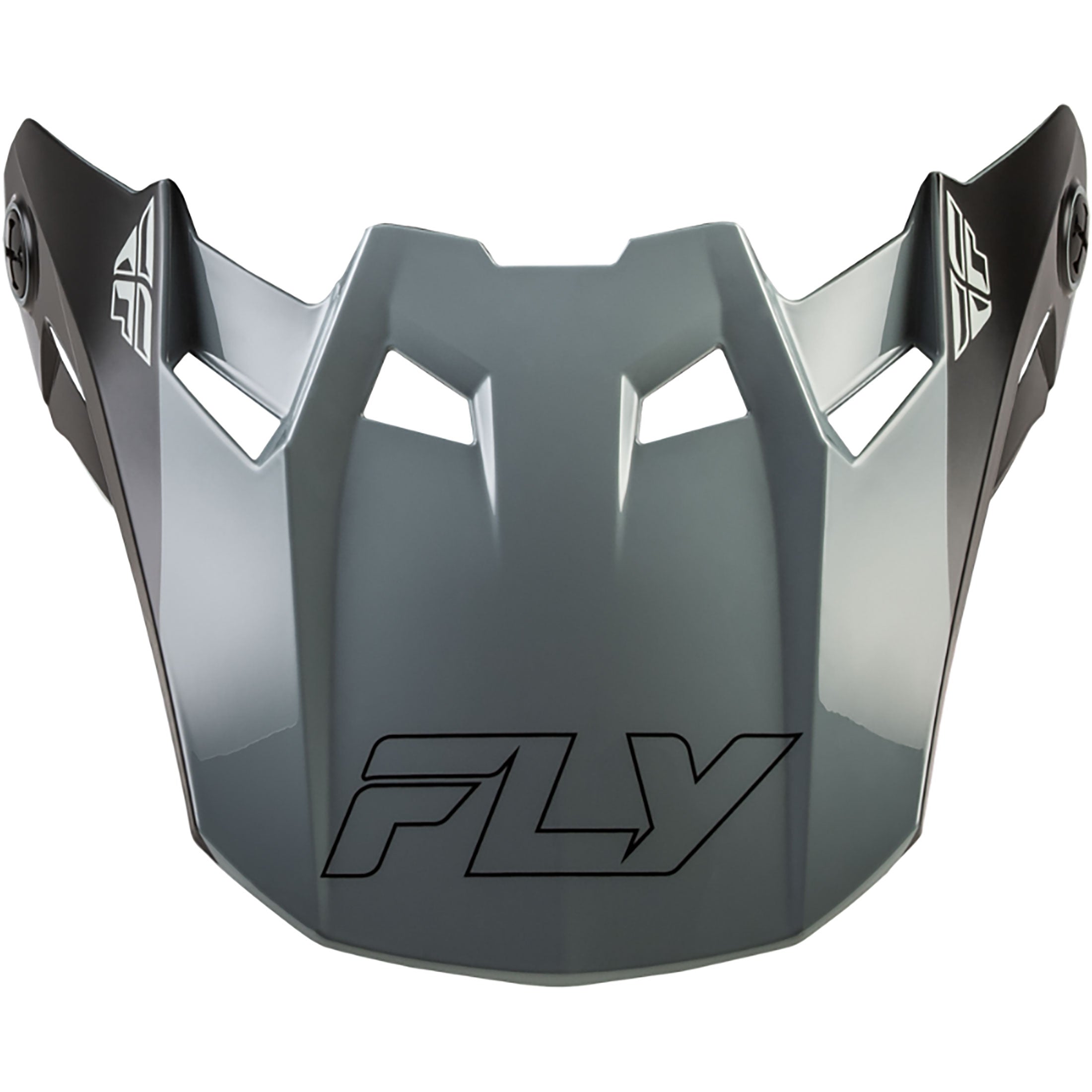 Fly Racing Formula CC Glide Visor Youth Helmet Accessories-73-4352