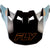 Fly Racing Formula CC Glide Visor Youth Helmet Accessories