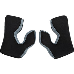 Fly Racing Formula CP Cheek Pad Youth Helmet Accessories