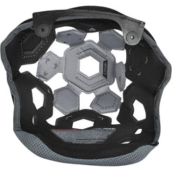 Fly Racing Formula CP Liner Youth Helmet Accessories