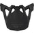 Fly Racing Formula CP Solid Visor Youth Helmet Accessories