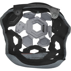 Fly Racing Formula Liner Youth Helmet Accessories