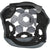 Fly Racing Formula Liner Youth Helmet Accessories