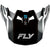 Fly Racing Formula S Carbon Byte Visor Youth Helmet Accessories