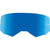 Fly Racing Zone/Focus Replacement Lens Goggles Accessories (Brand New)