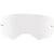 Fly Racing Zone/Focus Replacement Lens Goggles Accessories (Refurbished, Without Tags)