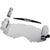 Fly Racing Roll-Off System Goggles Accessories