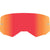Fly Racing Zone/Focus Single Replacement Lens Youth Goggles Accessories