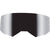 Fly Racing Zone/Focus Single Replacement Lens Youth Goggles Accessories