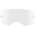 Fly Racing Zone/Focus Single Replacement Lens Youth Goggles Accessories