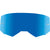 Fly Racing Zone/Focus Single Replacement Lens Youth Goggles Accessories