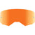 Fly Racing Zone/Focus Single Replacement Lens Youth Goggles Accessories
