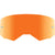 Fly Racing Zone/Focus Single Replacement Lens Youth Goggles Accessories (Brand New)