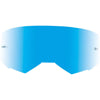 Fly Racing Zone/Focus Single Replacement Lens Youth Goggles Accessories