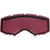 Fly Racing Dual Lens w/ Vents Replacement Lens Goggles Accessories