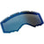 Fly Racing Dual Lens w/ Vents Replacement Lens Goggles Accessories