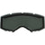 Fly Racing Dual w/ Vents Replacement Lens Goggles Accessories