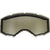 Fly Racing Dual w/ Vents Replacement Lens Goggles Accessories