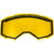 Fly Racing Dual w/ Vents Replacement Lens Goggles Accessories