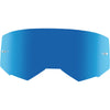 Fly Racing Single with Post Replacement Lens Goggles Accessories