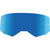 Fly Racing Single with Post Replacement Lens Goggles Accessories