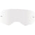 Fly Racing Single with Post Replacement Lens Goggles Accessories