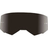 Fly Racing Single with Post Replacement Lens Goggles Accessories
