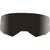 Fly Racing Single with Post Replacement Lens Goggles Accessories