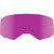 Fly Racing Single with Post Replacement Lens Goggles Accessories