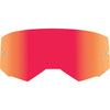 Fly Racing Single with Post Replacement Lens Goggles Accessories