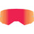 Fly Racing Single with Post Replacement Lens Goggles Accessories