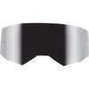 Fly Racing Single with Post Replacement Lens Goggles Accessories