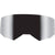 Fly Racing Single with Post Replacement Lens Goggles Accessories