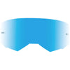 Fly Racing Single with Post Replacement Lens Goggles Accessories